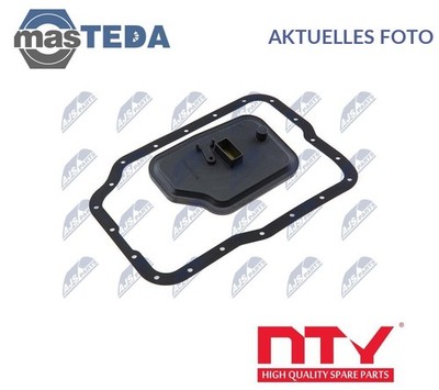 FSF-FR-001 HYDRAULIKFILTER SATZ AUTOMATIK-GETRIEBE NTY FÜR MAZDA 6,3,323 F P VI