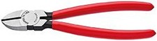 Seitenschneider KNIPEX 70 01 125