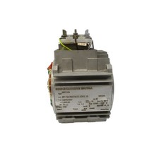 SEW-EURODRIVE DFT71C4 230/460V 1.32/0.66A (COMO EN LA FOTO) NSNP