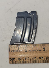 Winchester Model 52 69 75 697 69a 56 .22 Lr 5-round Rifle Magazine Oem