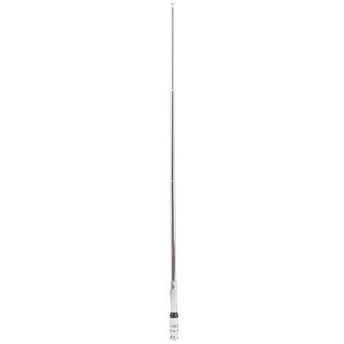 FM Radio Transmitter Antenna BNC Radio Antenna 76-108MHz Antenna Accessories - Zdjęcie 11 z 12
