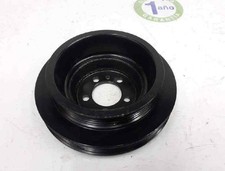 Poulies diverses Suzuki JIMNY