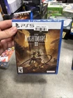 Little Nightmares III - Sony PlayStation 5 Still In Plastic