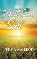 Persia Mcleod | Both Sides Of The Sun | Taschenbuch | Englisch (2016)