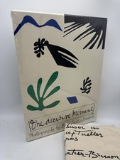 Henri Cartier-Bresson The Decisive Moment (with tote bag) Cartier-Bresson, Henri