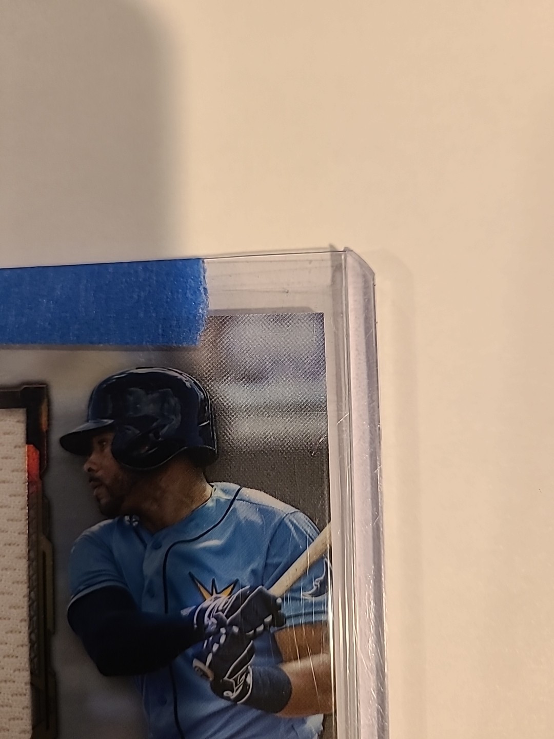 Picture 4 of 6