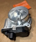 Dorman 977-316 Throttle Body For GMC Chevrolet Cadillac 4.8/5.3/6.0/6.2L V8