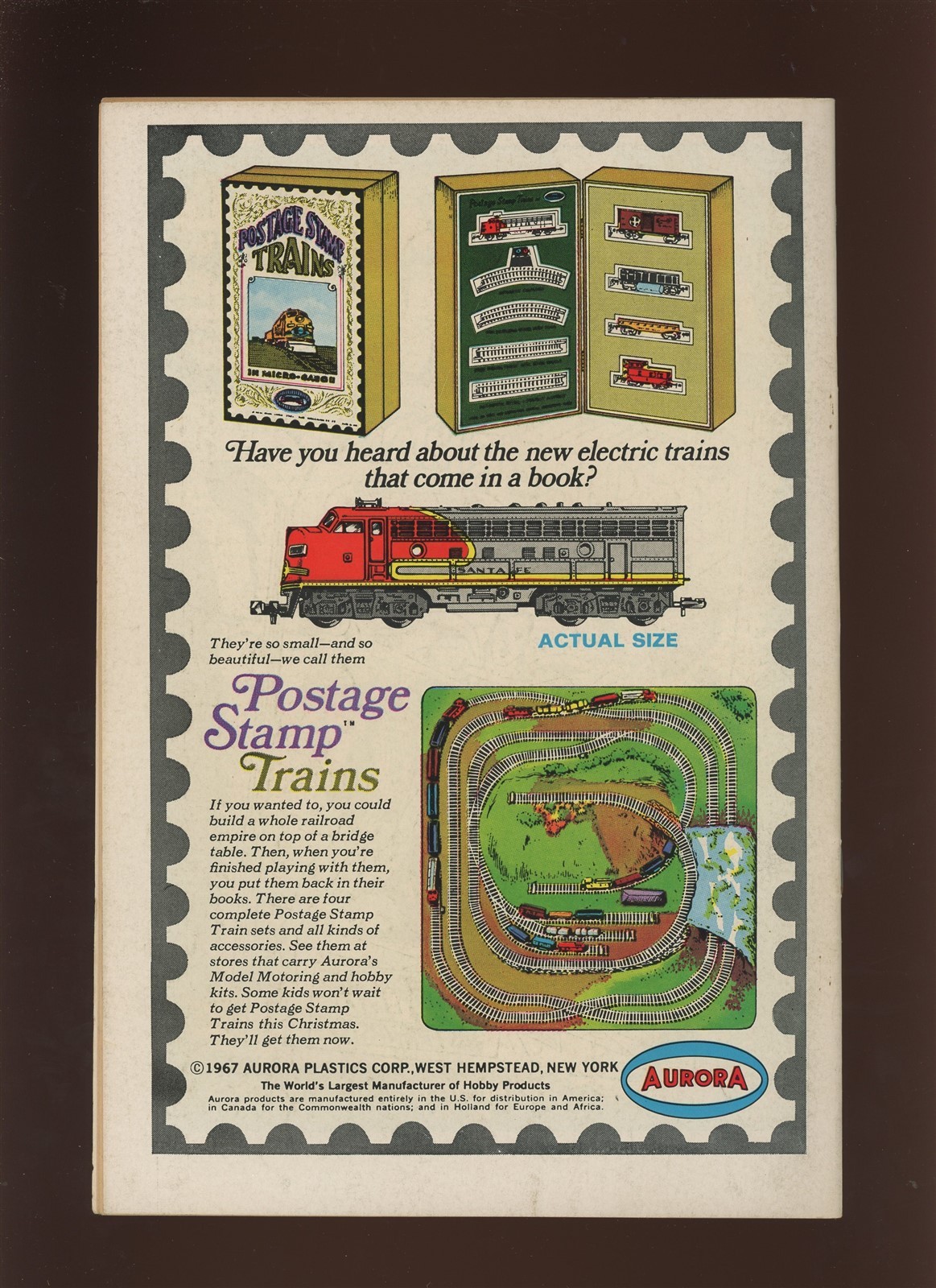 Spectre #2 1968 FN/VF 7.0 High Definition Scans**