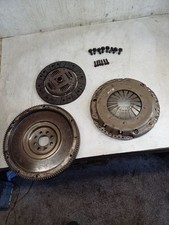 Kit d'embrayage Volkswagen TRANSPORTER