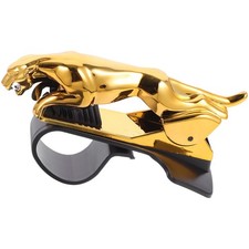  Porta Telefonino Per Auto Appoggio Telefono Del Trattino Leopardo Di Montaggio