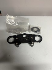 Motorcycle Triple Trees for Kawasaki Ninja ZX6 for sale | eBay
