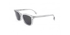 Hugo Boss BOSS 1403/F/S Grey 53/20/145 MAN Sunglasses