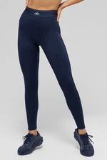 Alo AIRLIFT HIGH-WAIST Leggings Navy  Size XXS NEW