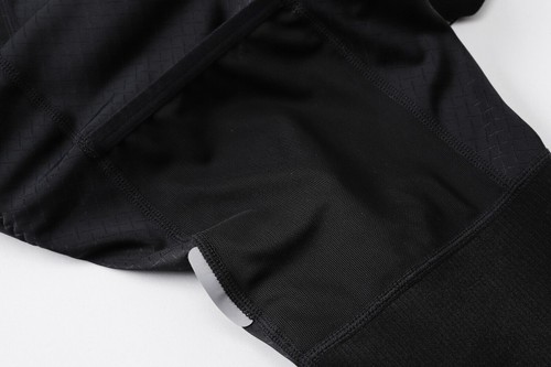 YKYWBIKE Women's Cycling Bib Shorts Road Bike MTB Tights Quick Dry Breathable - Picture 18 of 67