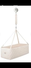 Baby Bed Bouncer Moonboon With Motor No Tripod