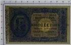 Foto 3 di 6