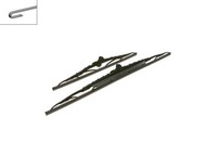 Wischblatt FÜR Chevrolet Captiva (C100, C140) - Bosch 3 397 010 297