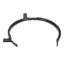 BLADE GUARD RING 000000038010249003 - Genuine OEM Replacement Part