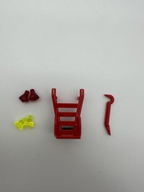 LEGO City 60142 Money Transporter Police with Instructions