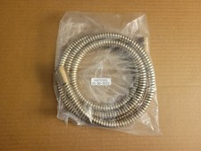Delta RP64157CZ Handshower Hose, Champagne Bronze