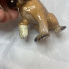 Picture 19 of 24
