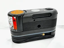 22864056 22864053 GM OEM Genuine GM TIRE AIR COMPRESSOR PUMP OEM