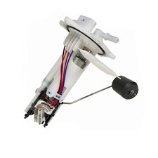 JL171852 Fuel Pump Assembly For Bajaj Pulsar Rs200 2018 17-22 200RS BS4/BS6