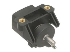 Vemo 42VM89B Accelerator Pedal Sensor Fits 1998-2002 Mercedes E430