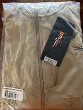 Sitka Core Merino 330 Hoody Colt Men’s Size XL New With Tags.