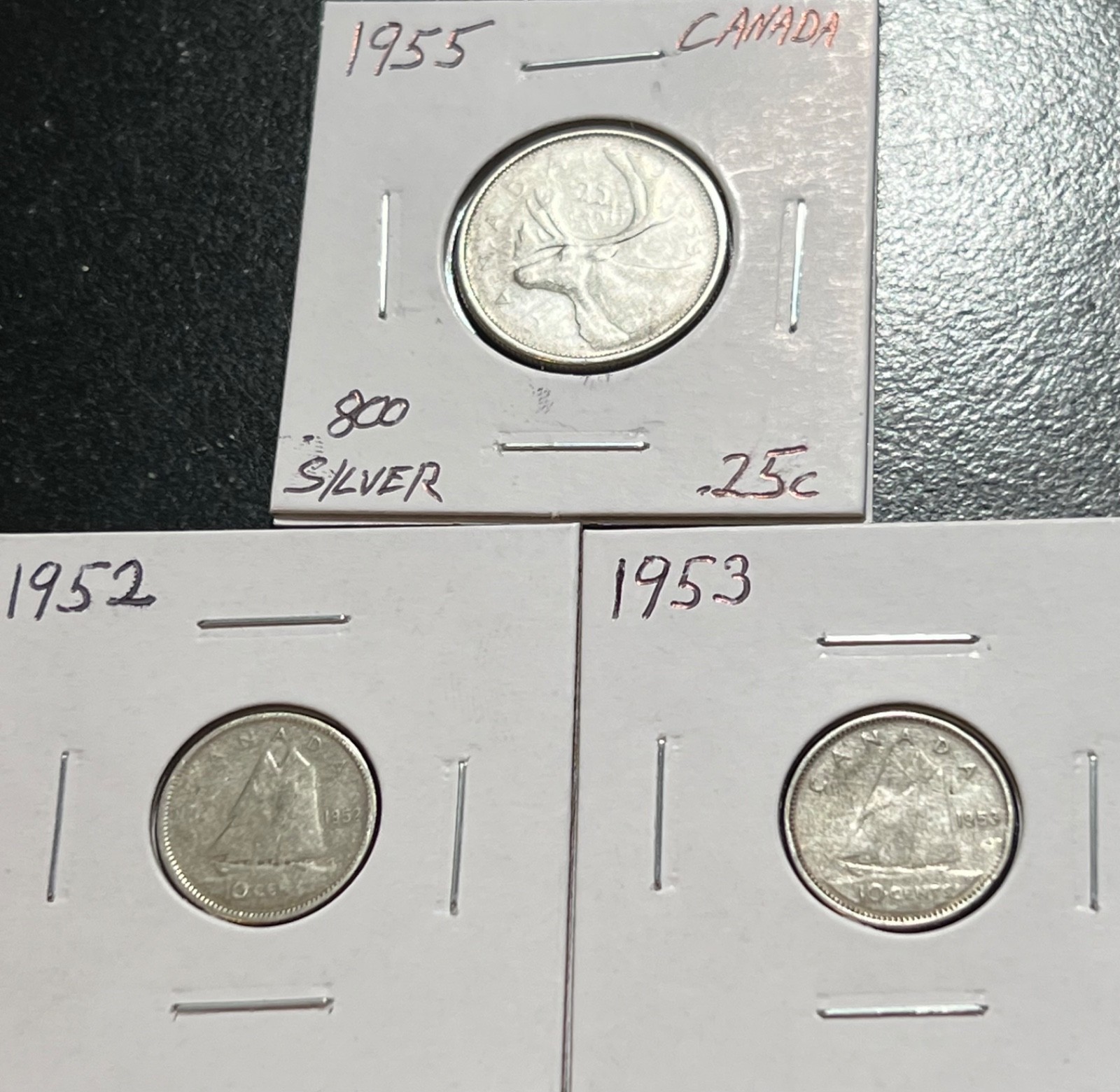 Picture 1 of 7