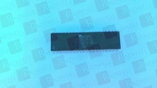 MICROCHIP TECHNOLOGY INC 10957P40 / 10957P40 (BRAND NEW)