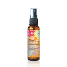 Amika Bombshell Blowout Spray Sea Buckthorn Berry 2 oz