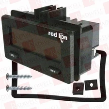 RED LION CONTROLS CUB5B000 / CUB5B000 (BRAND NEW)