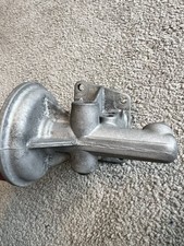 Rover k Series Oil Filter Housing Early MGF