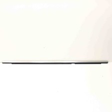 Baguette de porte Mercedes 320