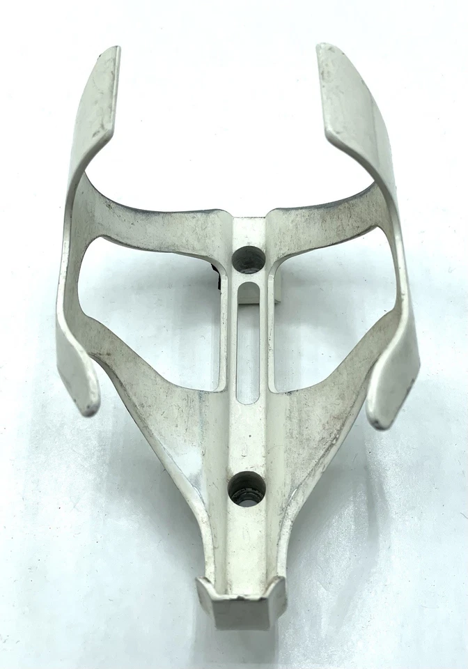 Lezyne Water Bottle Cage Aluminum - Image 2 of 4