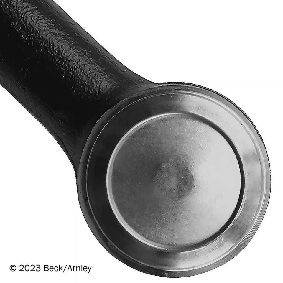 Extremidade externa dianteira direita da haste de amarração para 2003-2009 Kia Sorento 2005 2004 2006 2007 2008 - Imagem 4 de 4