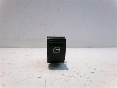 7L6959855B fensterheberschalter vorne rechts 81978 SEAT IBIZA 1.4 G MODELO 2010