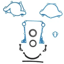  TCS 6563-1 Timing Cover Gasket Set 
