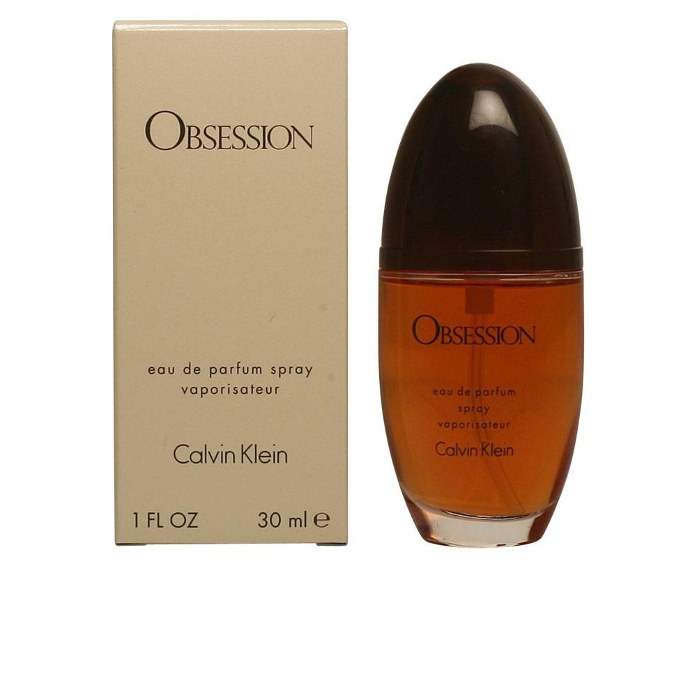 Calvin Klein Obsession Edp 30 Ml - Immagine 2
