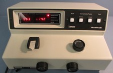 Thermo Electron Spectronic 20D+ Spectrophotometer Model 333183 115V 50/60Hz 1A