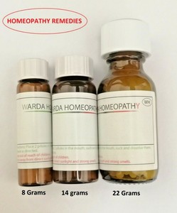 Homeopathic Remedies In 6c 30c 200c Homeopathy Remedy 8 Grams Fast Dispatch Ebay
