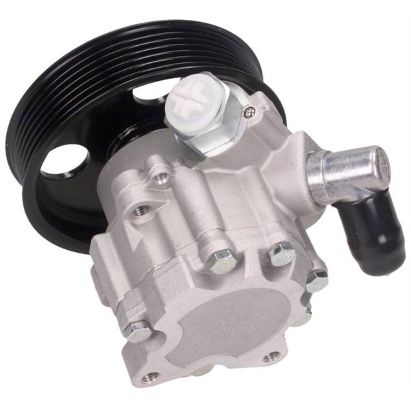 Maxgear Servopumpe Hydraulisch FüR Mercedes-Benz Viano Sprinter 35-T Bus 48-0116-image