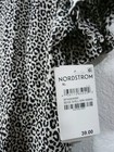 Foto 6 di 15
