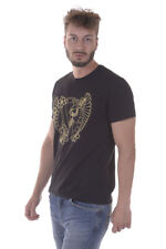 Versace Jeans Size L Black Shirts for Men for sale | eBay Versace Jeans Size L Black Shirts for Men for sale | eBay