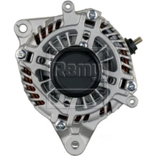 Alternator-Premium Remy 11183 Reman fits 2014 Subaru Forester
