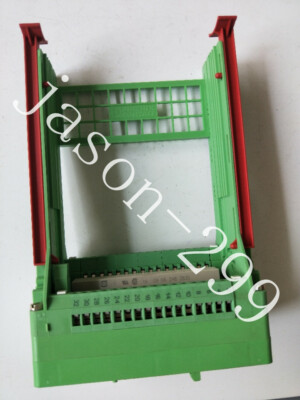 HERGEN HERION 5998540 KT11  fast ship by DHL OR EMS