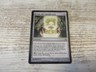 1x Crown of Convergence - Ravnica: City of Guilds - NM - German - OOP MTG