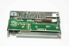 5070-3326 HP Memory Card Reader For Pavilion S3003W S3005FR SlimLine Desktop New