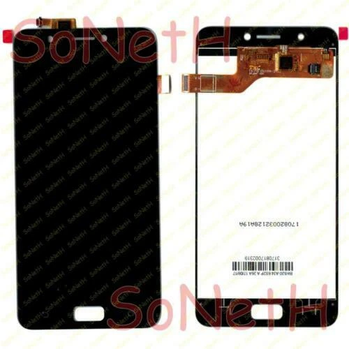 Componenti Per ASUS ZenFone 4 per cellulari